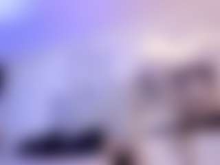 ZOE's Live Sex Cam Show