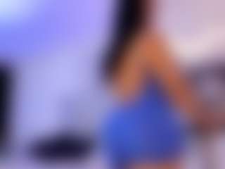 ZOE's Live Sex Cam Show
