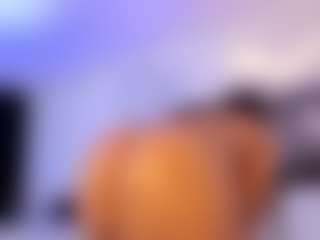 ZOE's Live Sex Cam Show