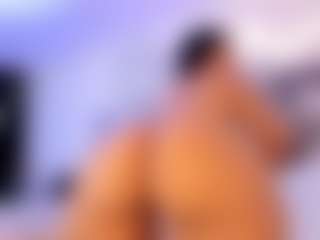 ZOE's Live Sex Cam Show