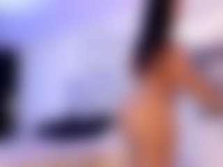 ZOE's Live Sex Cam Show