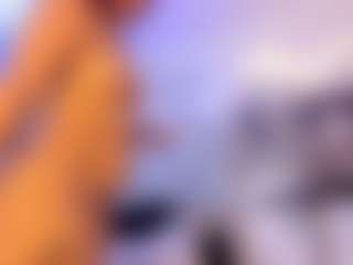 ZOE's Live Sex Cam Show