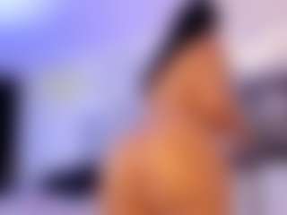 ZOE's Live Sex Cam Show