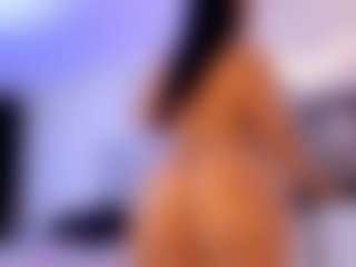 Live cam show with ZOE - Foot Fetish on crypto-cams