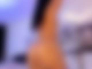 ZOE's Live Sex Cam Show