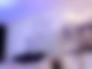 ZOE's Live Sex Cam Show