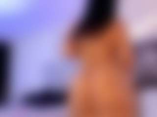 ZOE's Live Sex Cam Show