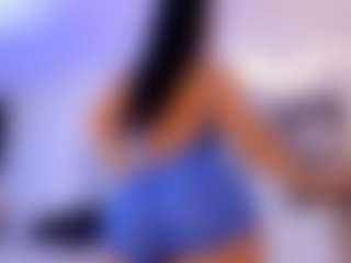 Live cam show with ZOE - Anal Brown Hair on Camsoda