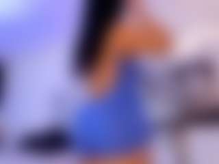 ZOE's Live Sex Cam Show