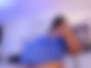 Live cam show with ZOE - Foot Fetish Latina on Camsoda | colombia