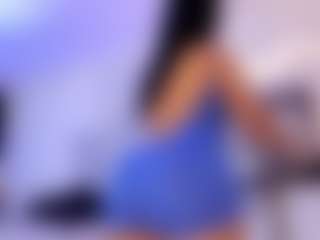 Live cam show with ZOE - Tattoos Curvy on Nude Chat * 1 On 1 Webcam Sex * Live Cam Show