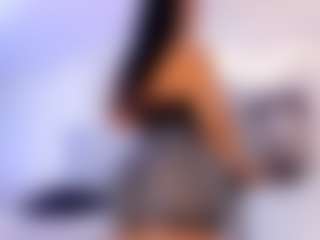 ZOE's Live Sex Cam Show