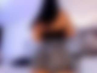 ZOE's Live Sex Cam Show