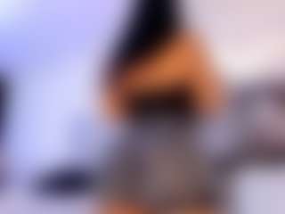 ZOE's Live Sex Cam Show