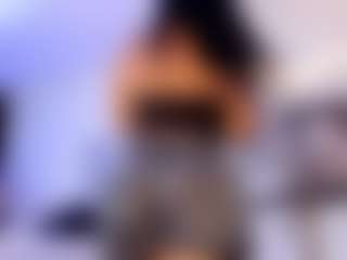 ZOE's Live Sex Cam Show