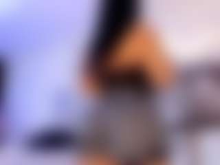 ZOE's Live Sex Cam Show