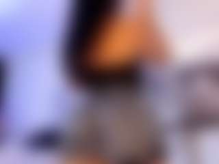 ZOE's Live Sex Cam Show