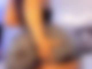ZOE's Live Sex Cam Show