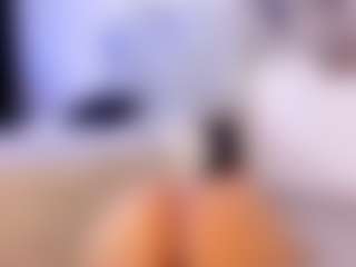ZOE's Live Sex Cam Show