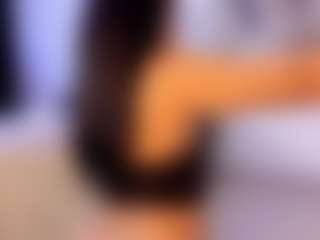 Live cam show with ZOE - Small Tits Brown Hair on Camsoda