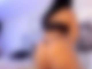 ZOE's Live Sex Cam Show