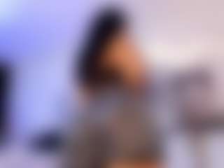 ZOE's Live Sex Cam Show