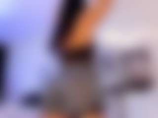 ZOE's Live Sex Cam Show