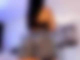 ZOE's Live Sex Cam Show