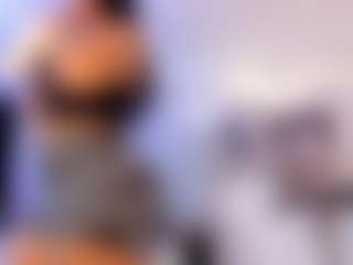 ZOE's Live Sex Cam Show
