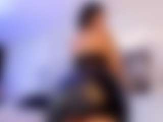 ZOE's Live Sex Cam Show