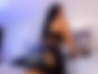 ZOE's Live Sex Cam Show