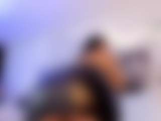 Live cam show with ZOE - Anal Latina on Camsoda | colombia