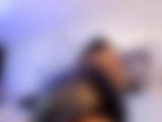 ZOE's Live Sex Cam Show