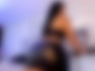 Live cam show with ZOE - Ass Bouncing on intimatelivegirls.com