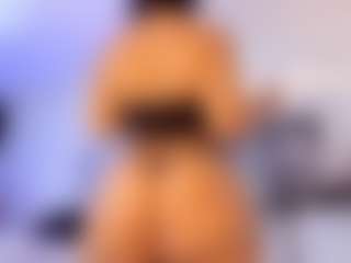 ZOE's Live Sex Cam Show