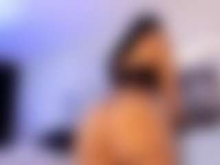 ZOE's Live Sex Cam Show