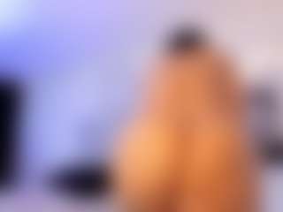 ZOE's Live Sex Cam Show