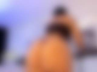 ZOE's Live Sex Cam Show