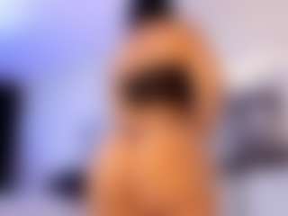 Show in cam erotica live di ZOE