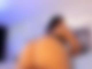 ZOE's Live Sex Cam Show