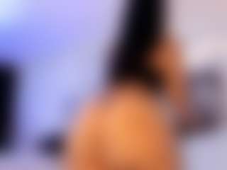 Live cam show with ZOE - Dildo on dasdasdadada.com