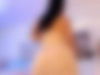 Live cam show with ZOE - Brown Hair on friskycurves.com
