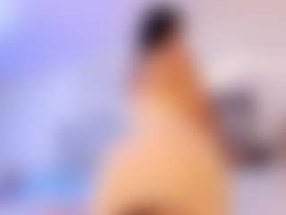 ZOE's Live Sex Cam Show