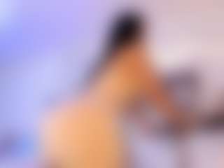 ZOE's Live Sex Cam Show
