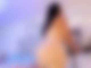 ZOE's Live Sex Cam Show