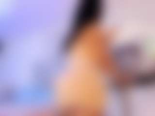 Live cam show with ZOE - Anal Brown Hair on camgirlchat.live