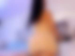 Live cam show with ZOE - HD Brown Hair on MyBangCams