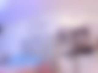 ZOE's Live Sex Cam Show