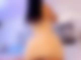 ZOE's Live Sex Cam Show