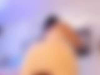ZOE's Live Sex Cam Show